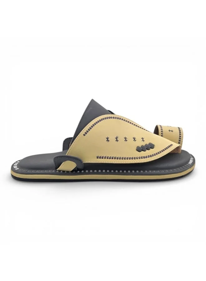 الفانوس شبشب لوميير ووك